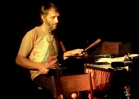 GUILLAUME ARBONVILLE