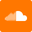  soundcloud