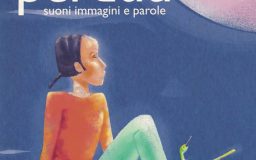 2007. Various Artists : I Viaggi Perduti - Il Manifesto
